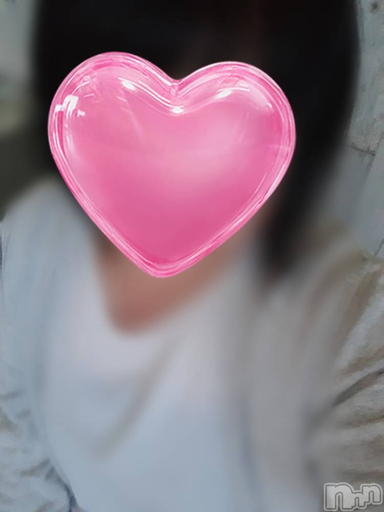 上越人妻デリヘルらぶ妻　～新潟の人妻が集う店～(ラブツマ) 【お得妻】渡辺かな★即尺◎(49)の4月23日写メブログ「おはよう☀︎」