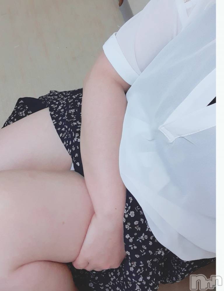 上越人妻デリヘルらぶ妻　～新潟の人妻が集う店～(ラブツマ) 【お得妻】渡辺かな★即尺◎(49)の5月27日写メブログ「出勤中‼️」