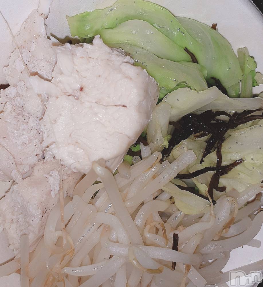 上越人妻デリヘルらぶ妻　～新潟の人妻が集う店～(ラブツマ) 【お得妻】渡辺かな★即尺◎(49)の6月8日写メブログ「今日の夜ご飯🌙🍚」