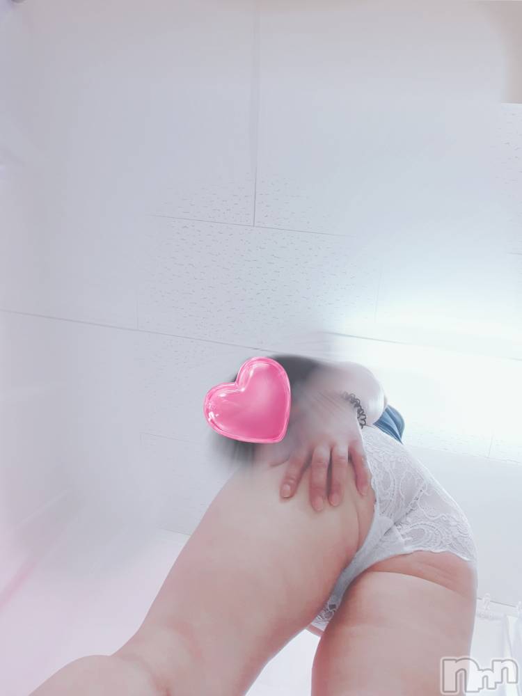 上越人妻デリヘルらぶ妻　～新潟の人妻が集う店～(ラブツマ) 【お得妻】渡辺かな★即尺◎(49)の6月28日写メブログ「めちゃくちゃ楽しかった♡」