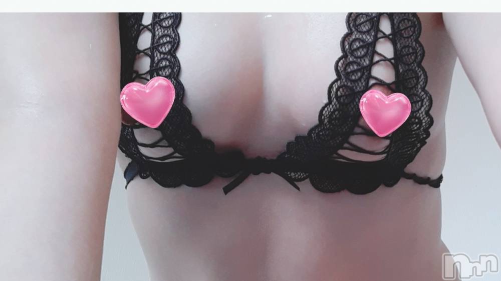 上越デリヘルらぶ妻　～新潟の人妻が集う店～(ラブツマ) 【お得妻】渡辺かな★即尺◎(49)の8月28日写メブログ「〇〇しよっ🙌」