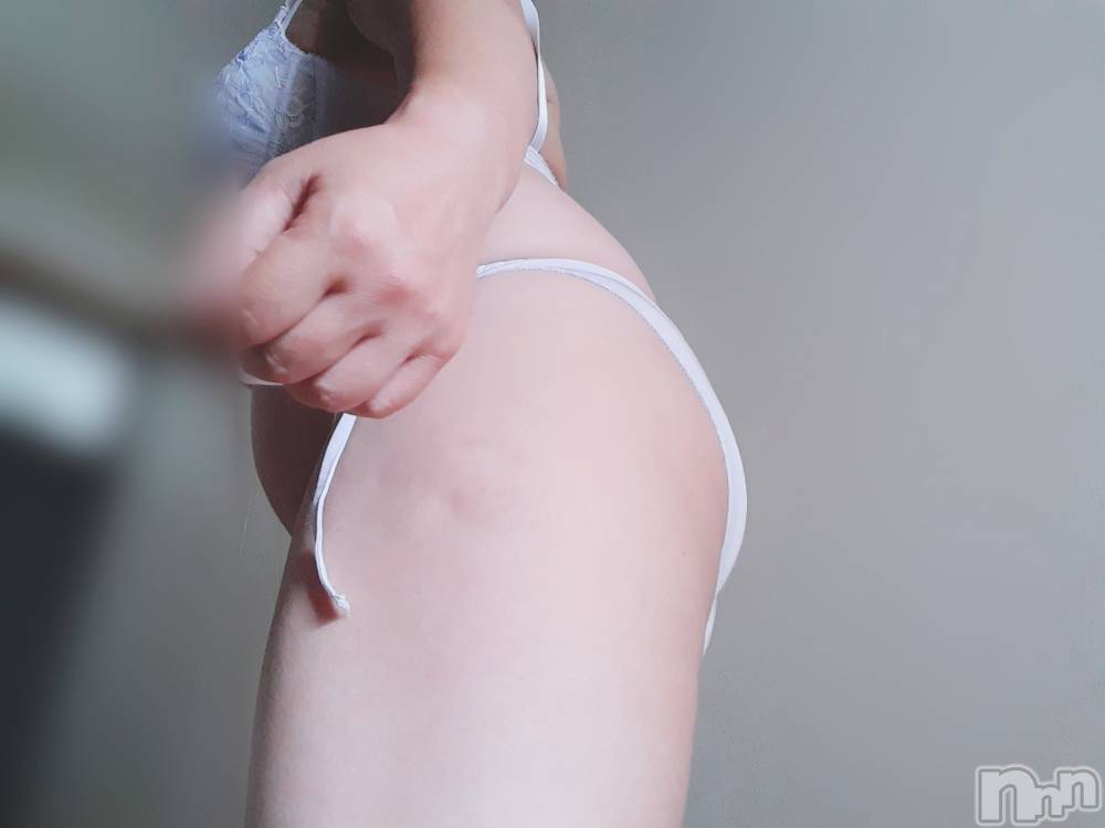 上越人妻デリヘルらぶ妻　～新潟の人妻が集う店～(ラブツマ) 【お得妻】渡辺かな★即尺◎(49)の9月2日写メブログ「時間変更✨14時～行けます✨」