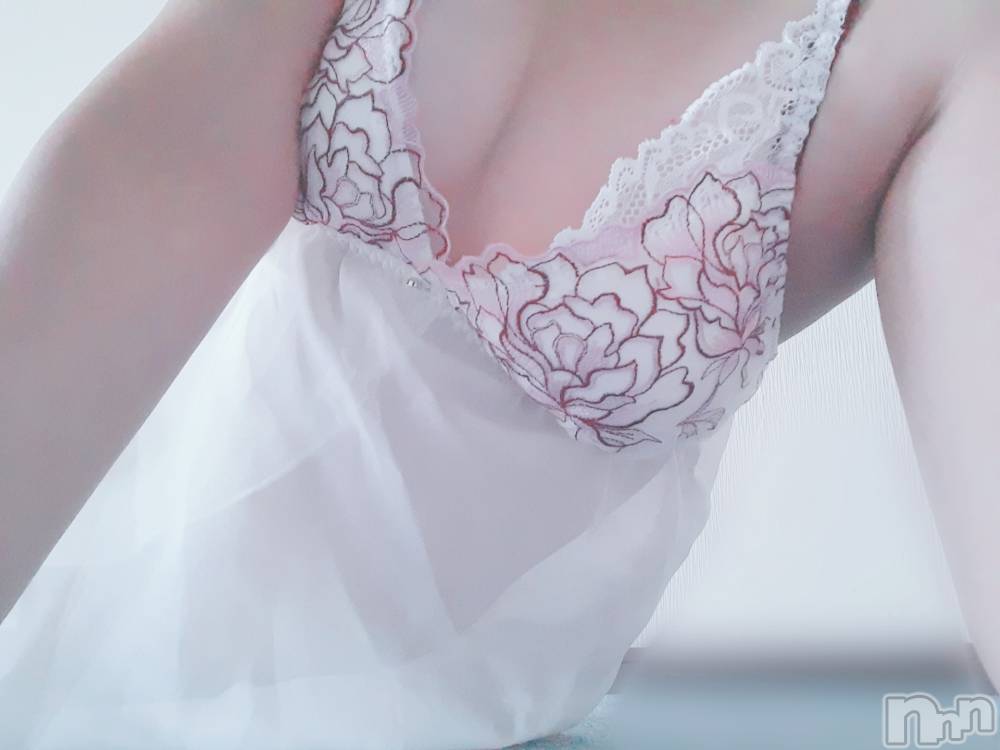 上越人妻デリヘルらぶ妻　～新潟の人妻が集う店～(ラブツマ) 【お得妻】渡辺かな★即尺◎(49)の9月13日写メブログ「びしょ濡れᐡ𖦹 ·̫ 𖦹 ᐡ」