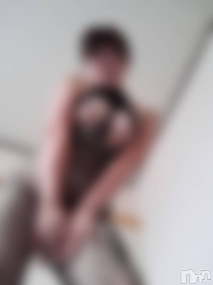 上越人妻デリヘルらぶ妻　～新潟の人妻が集う店～(ラブツマ) 【お得妻】渡辺かな★即尺◎(49)の10月11日写メブログ「出勤してます🙌」