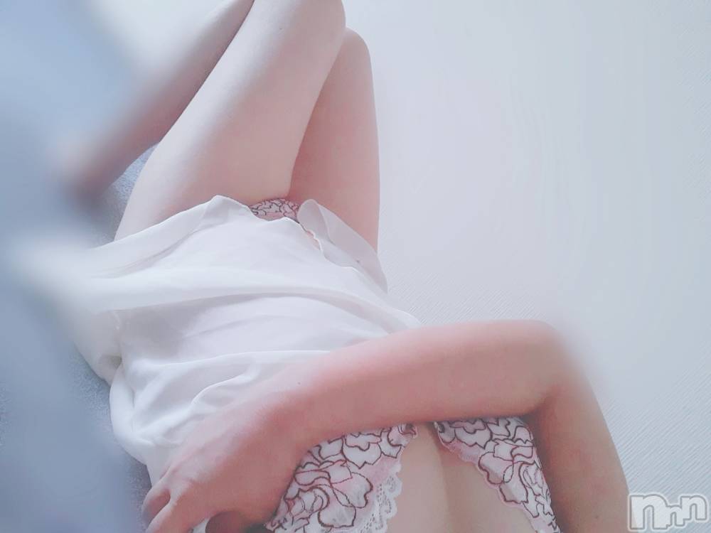 上越人妻デリヘルらぶ妻　～新潟の人妻が集う店～(ラブツマ) 【お得妻】渡辺かな★即尺◎(49)の11月10日写メブログ「言ってくれたら……」