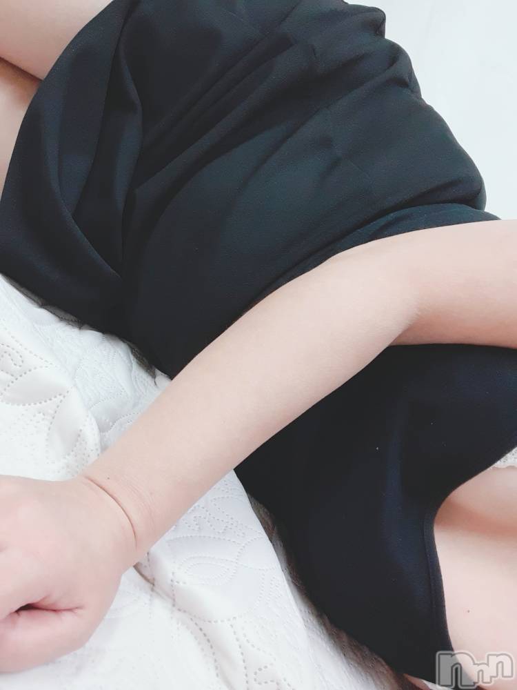 上越人妻デリヘルらぶ妻　～新潟の人妻が集う店～(ラブツマ) 【お得妻】渡辺かな★即尺◎(49)の12月9日写メブログ「お誘い待ってるねっ」