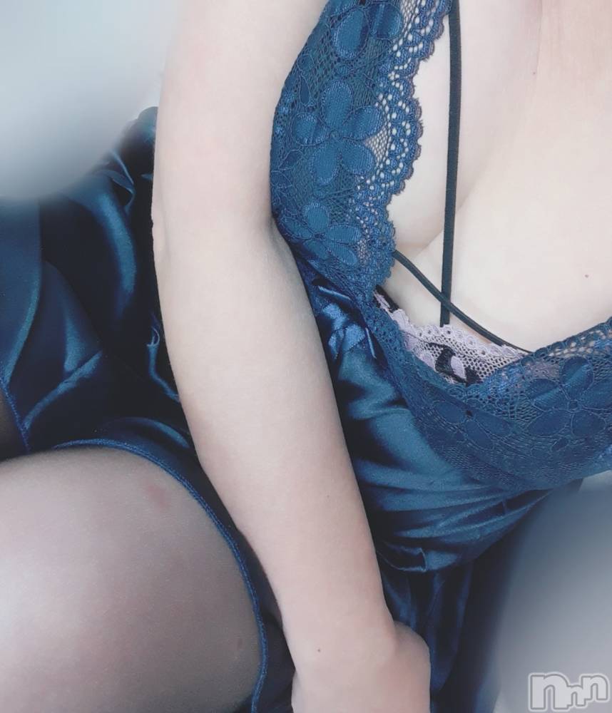 上越人妻デリヘルらぶ妻　～新潟の人妻が集う店～(ラブツマ) 【お得妻】渡辺かな★即尺◎(49)の12月22日写メブログ「アレが忘れられない………」