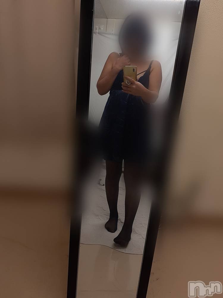 上越人妻デリヘルらぶ妻　～新潟の人妻が集う店～(ラブツマ) 【お得妻】渡辺かな★即尺◎(49)の7月1日写メブログ「チェックしてね😚」