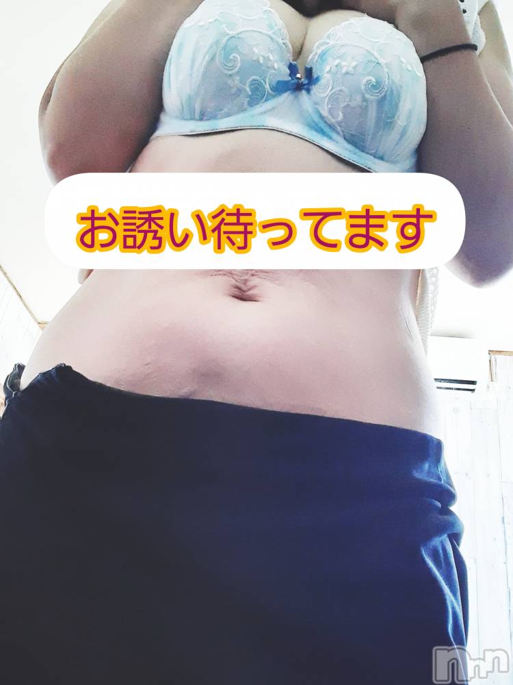 上越人妻デリヘルらぶ妻　～新潟の人妻が集う店～(ラブツマ) 【お得妻】渡辺かな★即尺◎(49)の7月21日写メブログ「めちゃくちゃ暑い🥵💦💦」