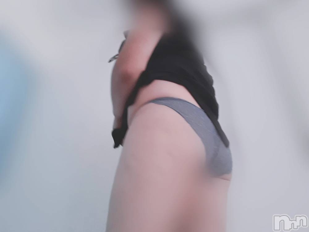 上越人妻デリヘルらぶ妻　～新潟の人妻が集う店～(ラブツマ) 【お得妻】渡辺かな★即尺◎(49)の8月3日写メブログ「お誘い待ってます(*´ ³ `)ﾉ✨」