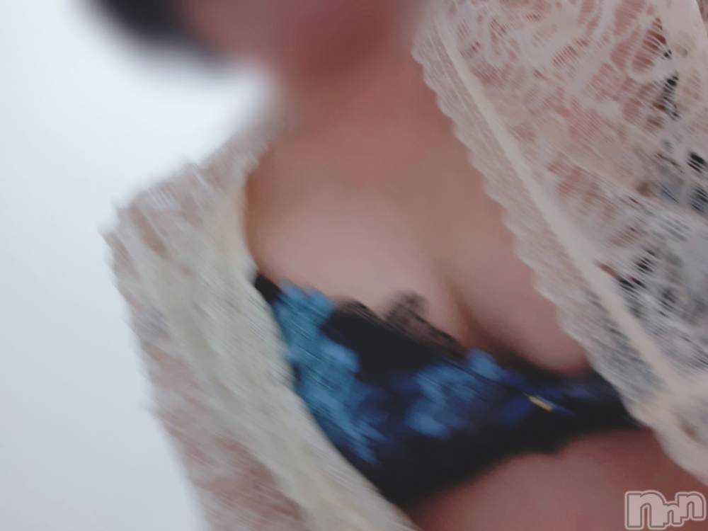上越人妻デリヘルらぶ妻　～新潟の人妻が集う店～(ラブツマ) 【お得妻】渡辺かな★即尺◎(49)の10月24日写メブログ「個人イベント‼️10分サービス中‼️」