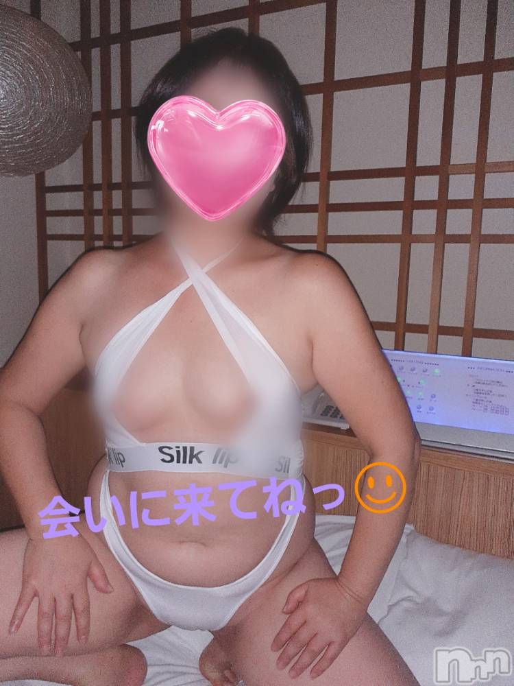 上越人妻デリヘルらぶ妻　～新潟の人妻が集う店～(ラブツマ) 【お得妻】渡辺かな★即尺◎(49)の11月1日写メブログ「会えて良かった…💋」