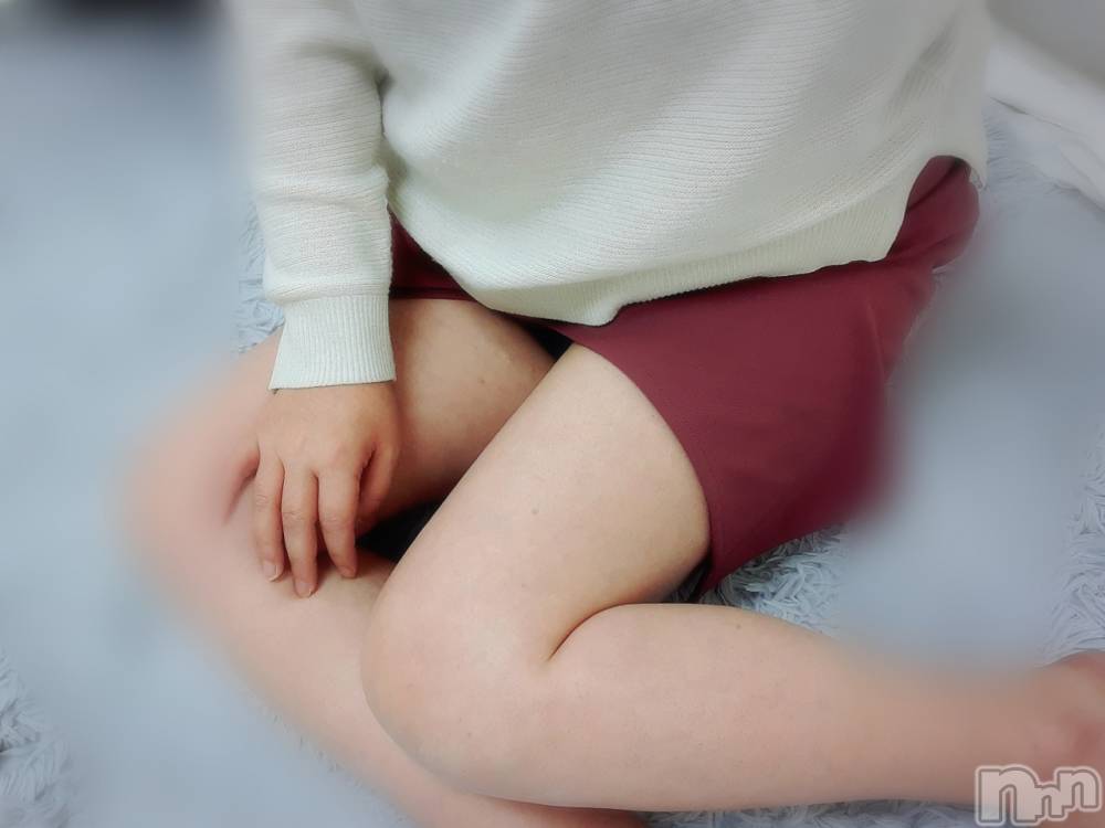 上越人妻デリヘルらぶ妻　～新潟の人妻が集う店～(ラブツマ) 【お得妻】渡辺かな★即尺◎(49)の12月4日写メブログ「早めでもOK👌✨」