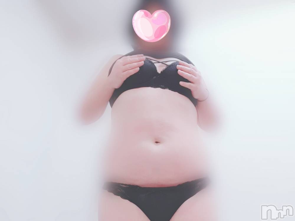 上越人妻デリヘルらぶ妻　～新潟の人妻が集う店～(ラブツマ) 【お得妻】渡辺かな★即尺◎(49)の12月10日写メブログ「明日、明後日お休み予定…」
