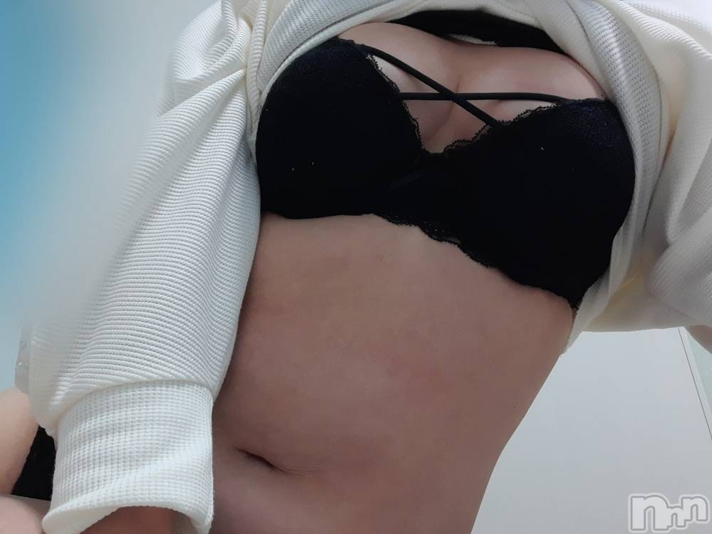 上越人妻デリヘルらぶ妻　～新潟の人妻が集う店～(ラブツマ) 【お得妻】渡辺かな★即尺◎(49)の12月22日写メブログ「初めての経験…」