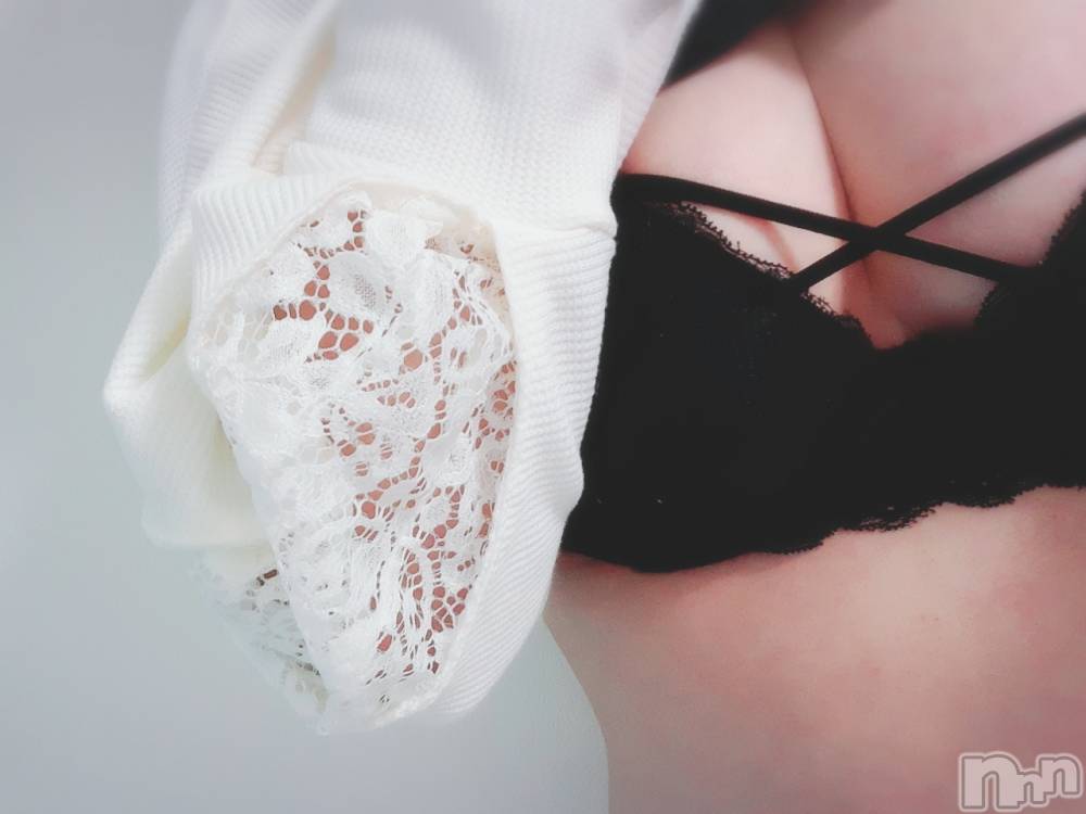 上越デリヘルらぶ妻　～新潟の人妻が集う店～(ラブツマ) 【お得妻】渡辺かな★即尺◎(49)の12月24日写メブログ「年内最後の出勤は…」