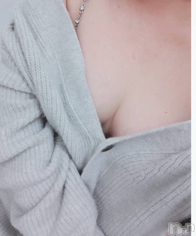 上越人妻デリヘルらぶ妻　～新潟の人妻が集う店～(ラブツマ) 【お得妻】渡辺かな★即尺◎(49)の12月31日写メブログ「本日ラスト出勤‼️」