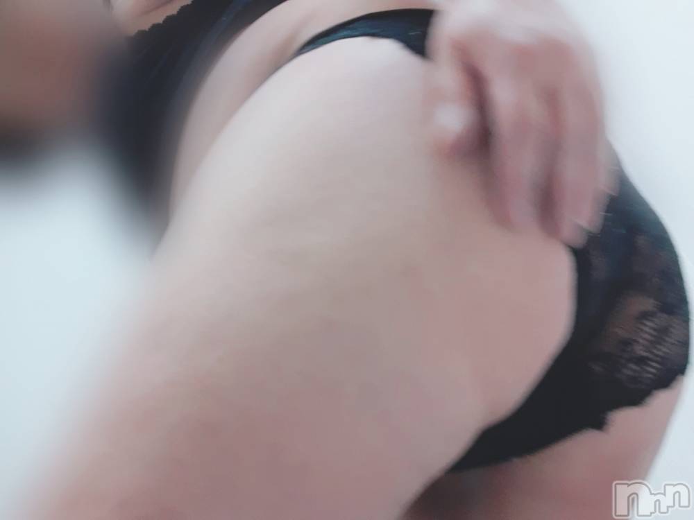 上越人妻デリヘルらぶ妻　～新潟の人妻が集う店～(ラブツマ) 【お得妻】渡辺かな★即尺◎(49)の4月1日写メブログ「焦らしプレイは、お好きですか?」