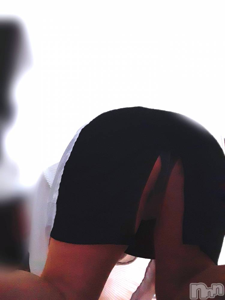 上越デリヘルらぶ妻　～新潟の人妻が集う店～(ラブツマ) 【お得妻】渡辺かな★即尺◎(49)の4月26日写メブログ「こういうのは、お好き?」