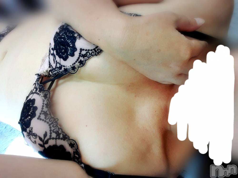 上越デリヘルらぶ妻　～新潟の人妻が集う店～(ラブツマ) 【お得妻】渡辺かな★即尺◎(49)の5月22日写メブログ「見て見ぬフリは良くない…」