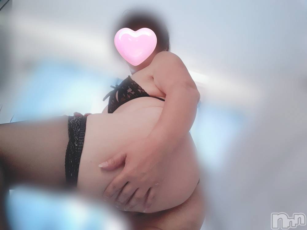 上越デリヘルらぶ妻　～新潟の人妻が集う店～(ラブツマ) 【お得妻】渡辺かな★即尺◎(49)の5月24日写メブログ「やっと会えたね💓‪」