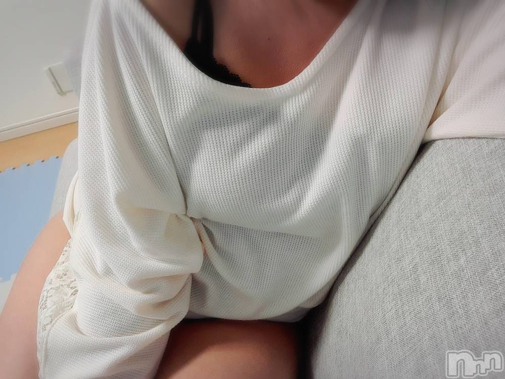 上越デリヘルらぶ妻　～新潟の人妻が集う店～(ラブツマ) 【お得妻】渡辺かな★即尺◎(49)の10月23日写メブログ「楽し過ぎる🥺🫶」