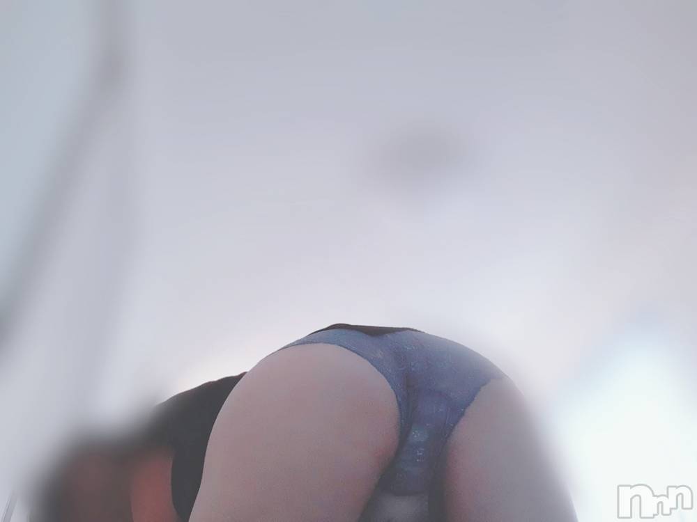 上越デリヘルらぶ妻　～新潟の人妻が集う店～(ラブツマ) 【お得妻】渡辺かな★即尺◎(49)の11月4日写メブログ「【何フェチ】ですかー？」