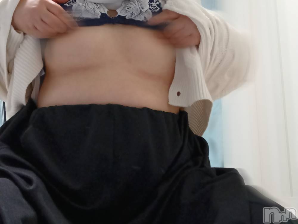 上越デリヘルらぶ妻　～新潟の人妻が集う店～(ラブツマ) 【お得妻】渡辺かな★即尺◎(49)の12月2日写メブログ「触れ合いましょ(*´∀`)ﾉ💋💗」