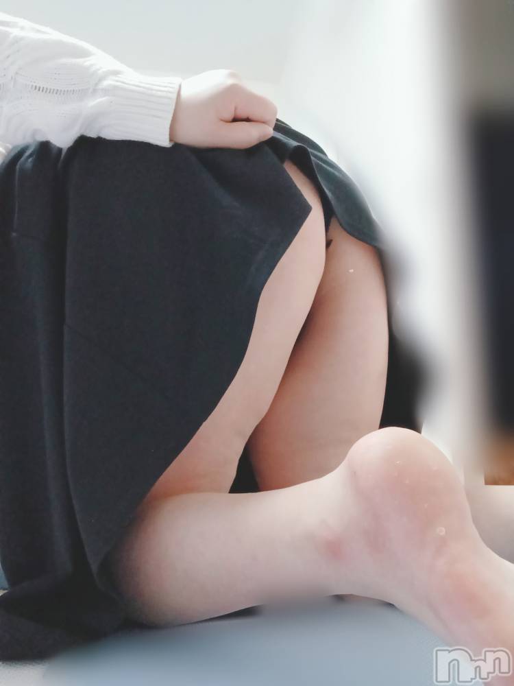 上越デリヘルらぶ妻　～新潟の人妻が集う店～(ラブツマ) 【お得妻】渡辺かな★即尺◎(49)の12月5日写メブログ「待機中…」