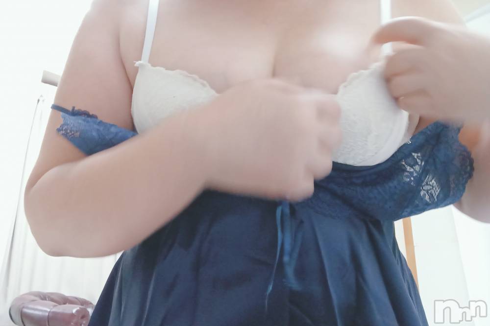 上越デリヘルらぶ妻　～新潟の人妻が集う店～(ラブツマ) 【お得妻】渡辺かな★即尺◎(49)の1月11日写メブログ「今後の出勤アップしました👍️✨」