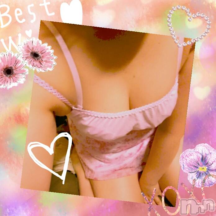 上越人妻デリヘルらぶ妻　～新潟の人妻が集う店～(ラブツマ) 【お得妻】渡辺かな★即尺◎(49)の4月27日写メブログ「生憎の雨ですが………」