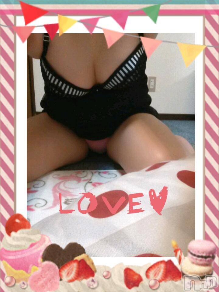 上越人妻デリヘルらぶ妻　～新潟の人妻が集う店～(ラブツマ)【お得妻】渡辺かな★即尺◎(49)の2015年11月18日写メブログ「こんにちは(*´∀`)♪」