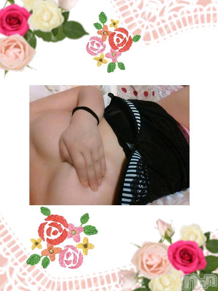 上越人妻デリヘルらぶ妻　～新潟の人妻が集う店～(ラブツマ)【お得妻】渡辺かな★即尺◎(49)の2015年11月20日写メブログ「☆ブログカバー☆」