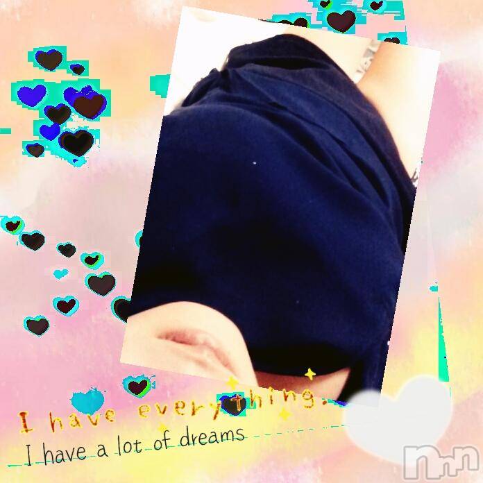 上越デリヘルらぶ妻　～新潟の人妻が集う店～(ラブツマ)【お得妻】渡辺かな★即尺◎(49)の2016年7月10日写メブログ「沢山…ありがとー(*´∀｀)♪」