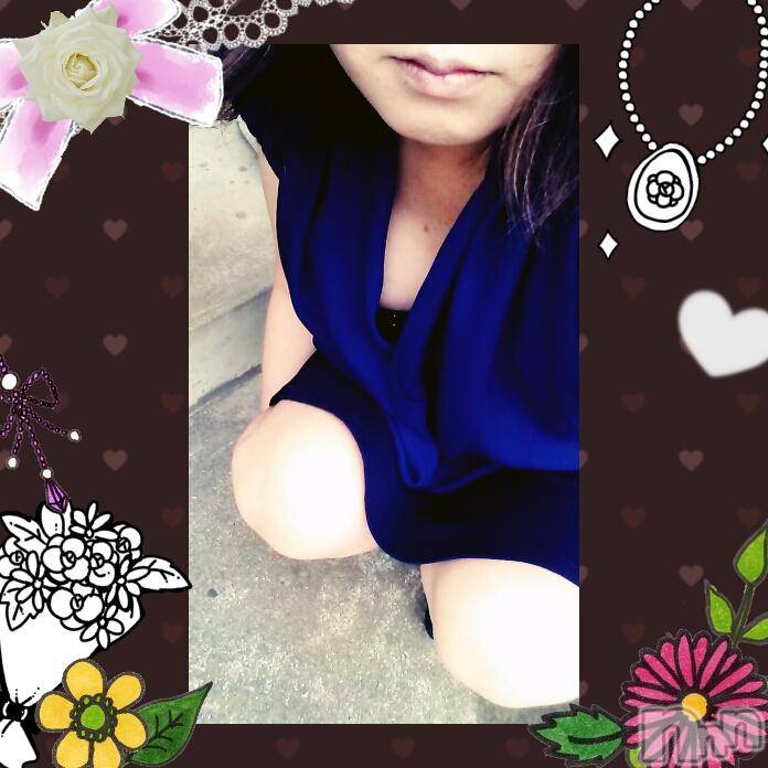 上越デリヘルらぶ妻　～新潟の人妻が集う店～(ラブツマ)【お得妻】渡辺かな★即尺◎(49)の2016年7月11日写メブログ「ありがとー(*´∀｀)♪」