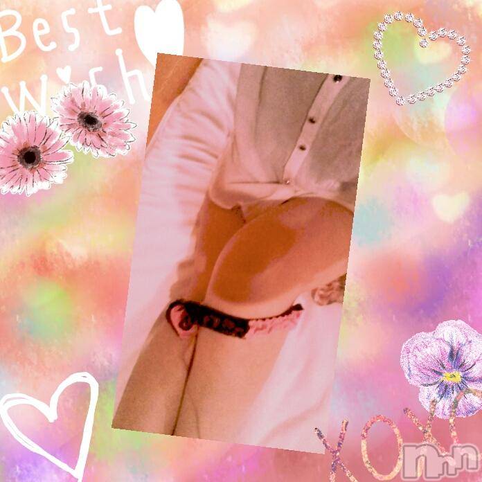 上越デリヘルらぶ妻　～新潟の人妻が集う店～(ラブツマ)【お得妻】渡辺かな★即尺◎(49)の2016年7月11日写メブログ「今日も…」