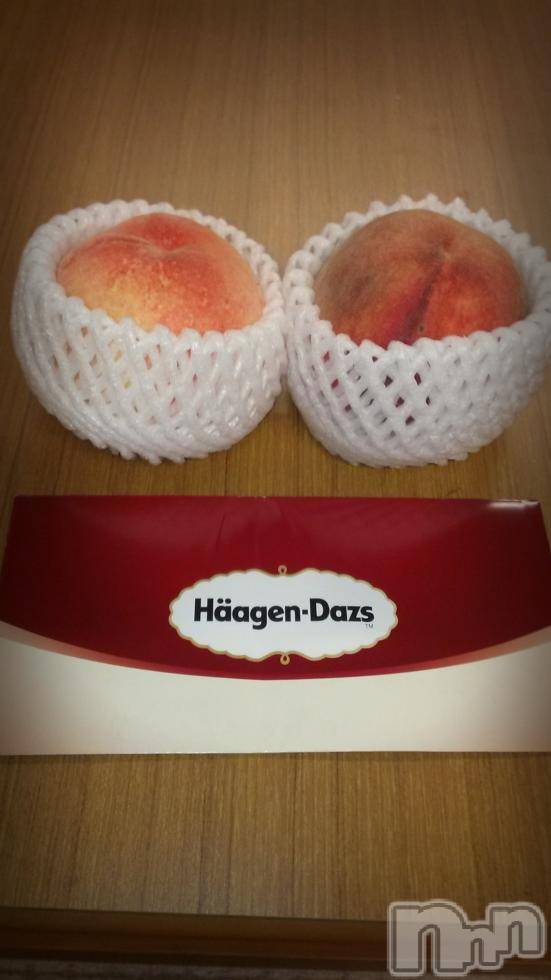 上越デリヘルらぶ妻　～新潟の人妻が集う店～(ラブツマ)【お得妻】渡辺かな★即尺◎(49)の2016年7月11日写メブログ「☆初もも☆」