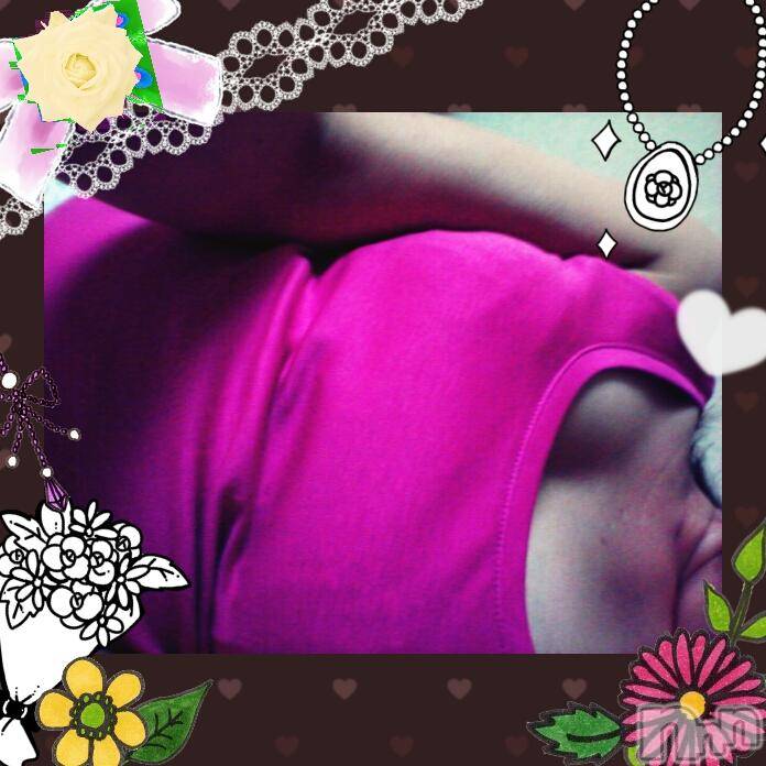 上越デリヘルらぶ妻　～新潟の人妻が集う店～(ラブツマ)【お得妻】渡辺かな★即尺◎(49)の2016年7月26日写メブログ「ゴメンなさいっっm(._.)m」