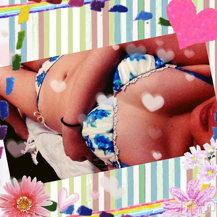 上越デリヘルらぶ妻　～新潟の人妻が集う店～(ラブツマ)【お得妻】渡辺かな★即尺◎(49)の2016年7月29日写メブログ「今日の下着☆」