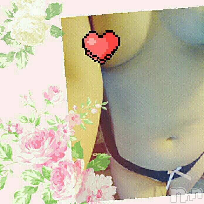 上越人妻デリヘルらぶ妻　～新潟の人妻が集う店～(ラブツマ)【お得妻】渡辺かな★即尺◎(49)の2017年6月26日写メブログ「明日も…」