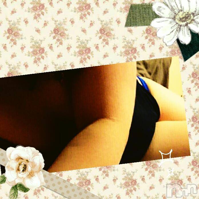 上越デリヘルらぶ妻　～新潟の人妻が集う店～(ラブツマ)【お得妻】渡辺かな★即尺◎(49)の2017年7月20日写メブログ「ありがとぅ(๑´ㅂ`๑)♡*.+゜」