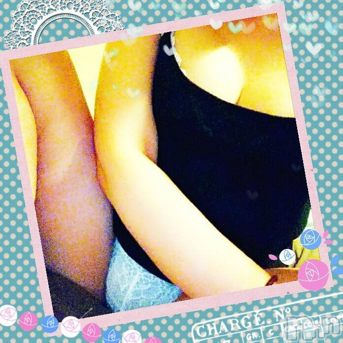 上越デリヘルらぶ妻　～新潟の人妻が集う店～(ラブツマ)【お得妻】渡辺かな★即尺◎(49)の2017年8月30日写メブログ「ありがとぅ(๑´ㅂ`๑)♡*.+゜」