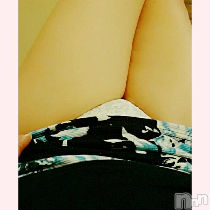 上越デリヘルらぶ妻　～新潟の人妻が集う店～(ラブツマ)【お得妻】渡辺かな★即尺◎(49)の2017年8月30日写メブログ「ただいま～( ´ ▽ ` )ﾉ」