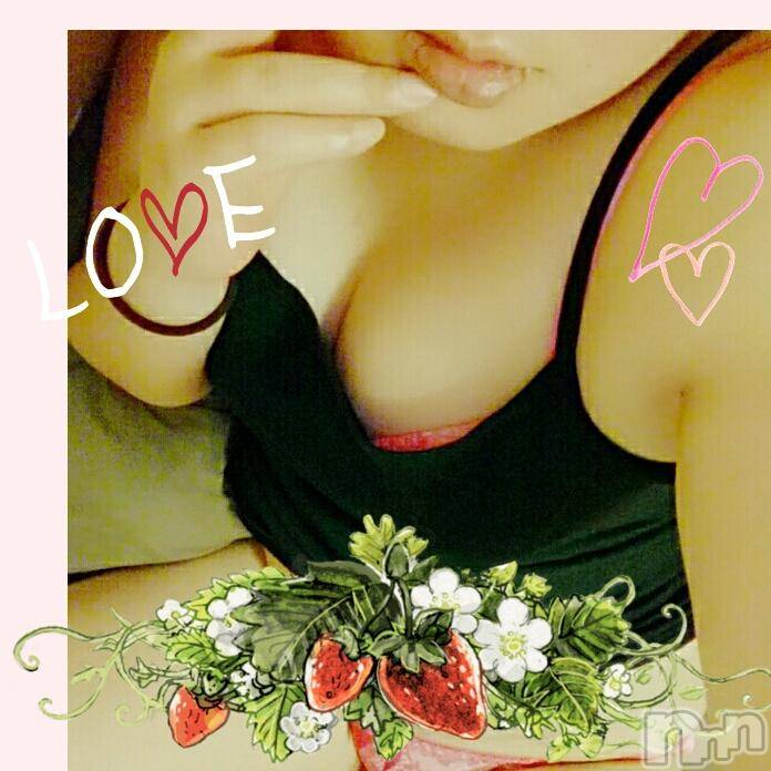 上越人妻デリヘルらぶ妻　～新潟の人妻が集う店～(ラブツマ)【お得妻】渡辺かな★即尺◎(49)の2017年9月25日写メブログ「昨日もありがとー」