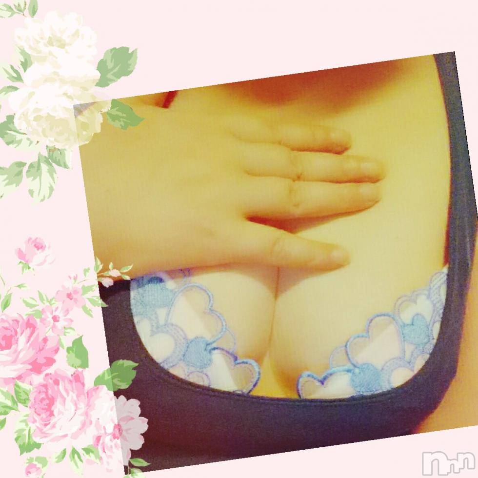 上越人妻デリヘルらぶ妻　～新潟の人妻が集う店～(ラブツマ)【お得妻】渡辺かな★即尺◎(49)の2018年6月5日写メブログ「本当に感謝しかない…」