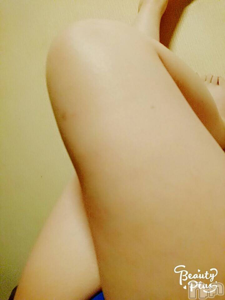 上越デリヘルらぶ妻　～新潟の人妻が集う店～(ラブツマ)【お得妻】渡辺かな★即尺◎(49)の2018年12月21日写メブログ「夜から出勤♪」