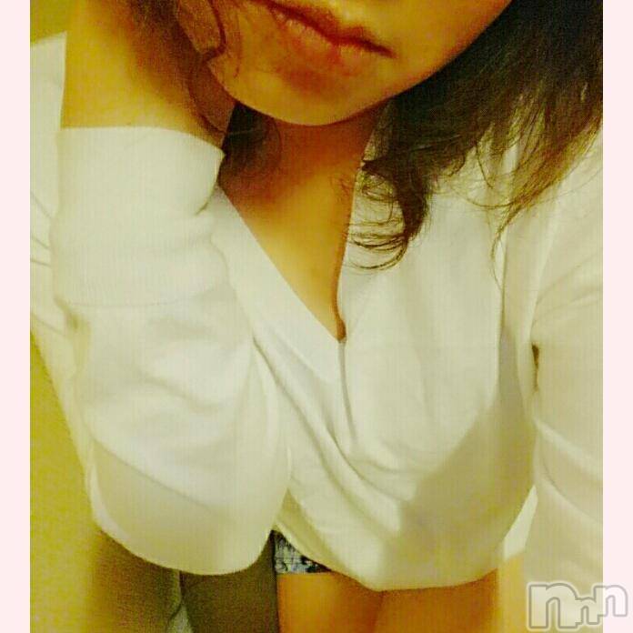 上越人妻デリヘルらぶ妻　～新潟の人妻が集う店～(ラブツマ)【お得妻】渡辺かな★即尺◎(49)の2019年1月19日写メブログ「お口で…………何回でも。」