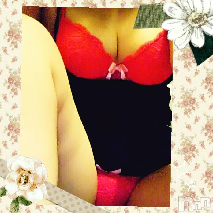 上越人妻デリヘルらぶ妻　～新潟の人妻が集う店～(ラブツマ)【お得妻】渡辺かな★即尺◎(49)の2019年4月30日写メブログ「久しぶりな出勤♪」