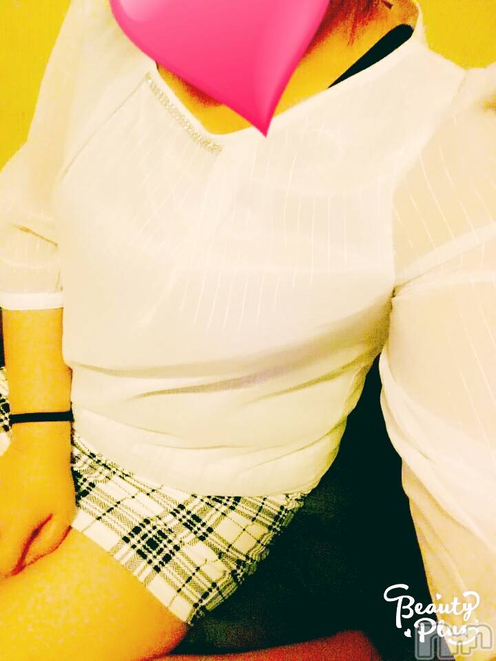 上越人妻デリヘルらぶ妻　～新潟の人妻が集う店～(ラブツマ)【お得妻】渡辺かな★即尺◎(49)の2019年9月20日写メブログ「アタシ限定、無料オプション‼‼」