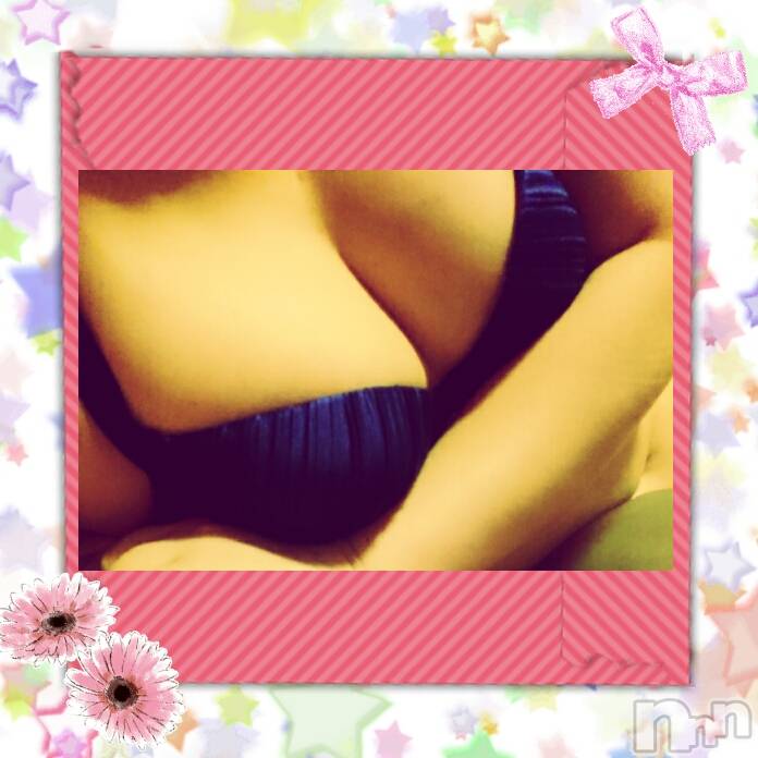 上越デリヘルらぶ妻　～新潟の人妻が集う店～(ラブツマ)【お得妻】渡辺かな★即尺◎(49)の2019年12月22日写メブログ「次回ゎ月曜日です♪」